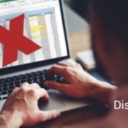 one click distributions