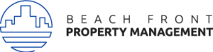 beachfront logo