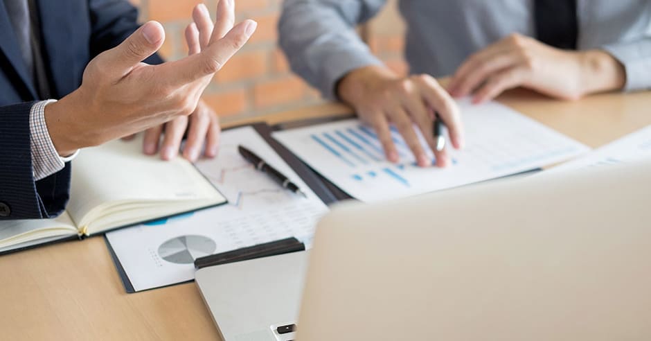 real estate investing risks