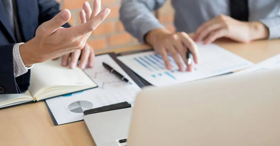 real estate investing risks