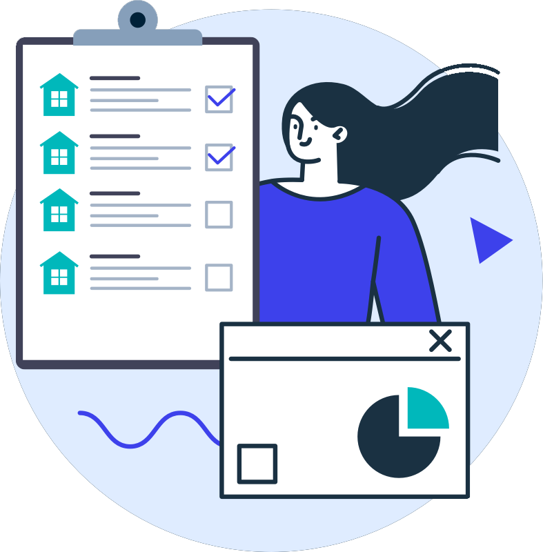 central cre management central cre management