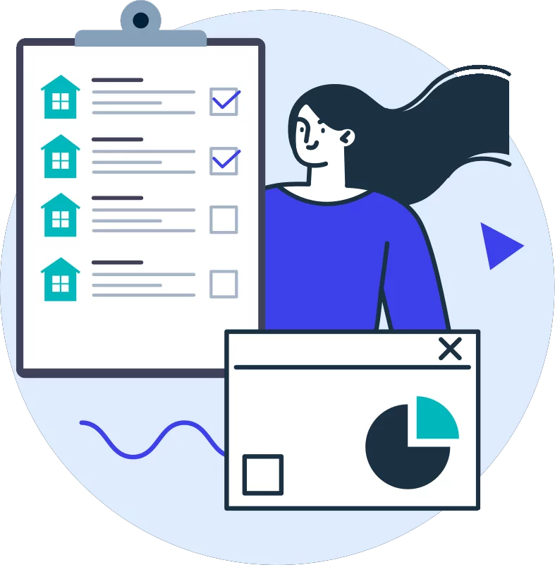 central cre management