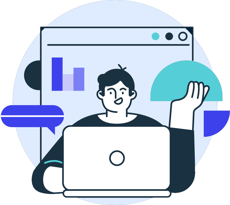 CRE investment management cre investment management toolportal