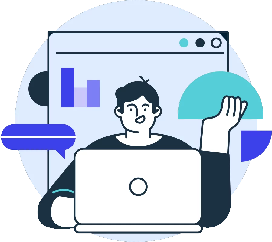 cre investment management toolportal