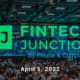 fintech junction