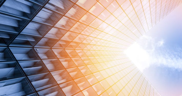 2023 commercial real estate outlook