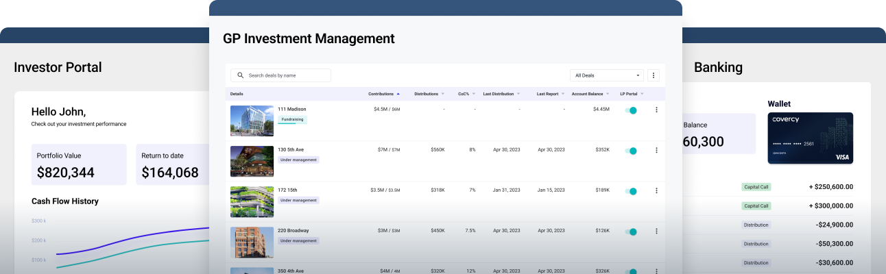 investor communications - best practices