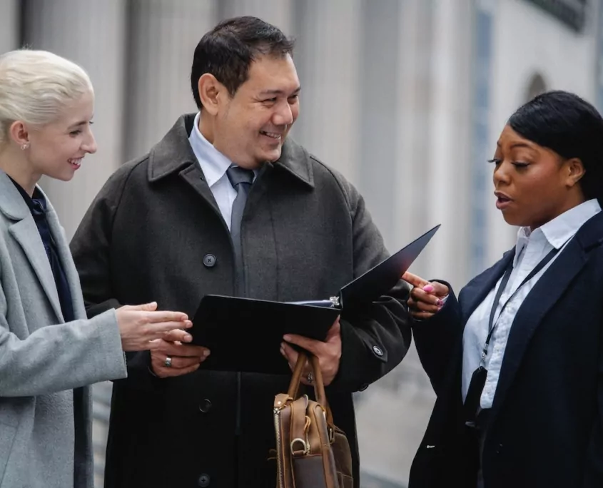 capital raising software - try it free capital raising software - try it free