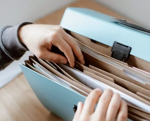 detailed records - capital raising software capital raising software with financial record keeping