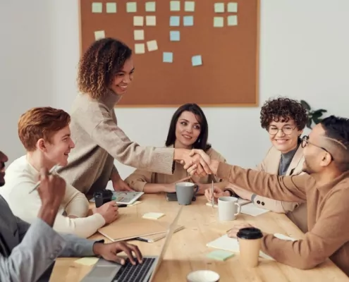 capital raising software - try covercy free capital raising software - try covercy free