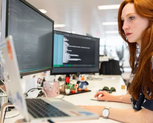 capital raising - secure and compliant platform - covercy capital raising - secure and compliant platform - covercy