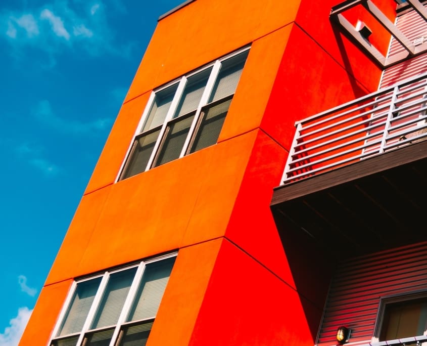 build to rent commercial real estate - covercy