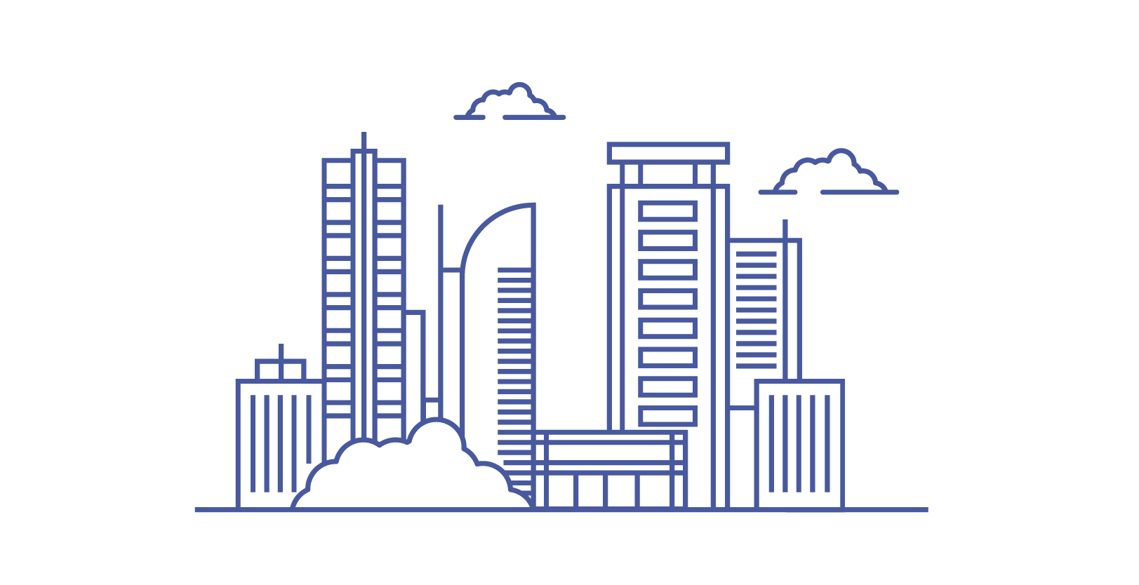 distribution payments - real estate syndication distribution payments - real estate syndication