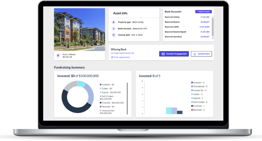 distribution payments - hire someone to help distribution payments - hire someone to help