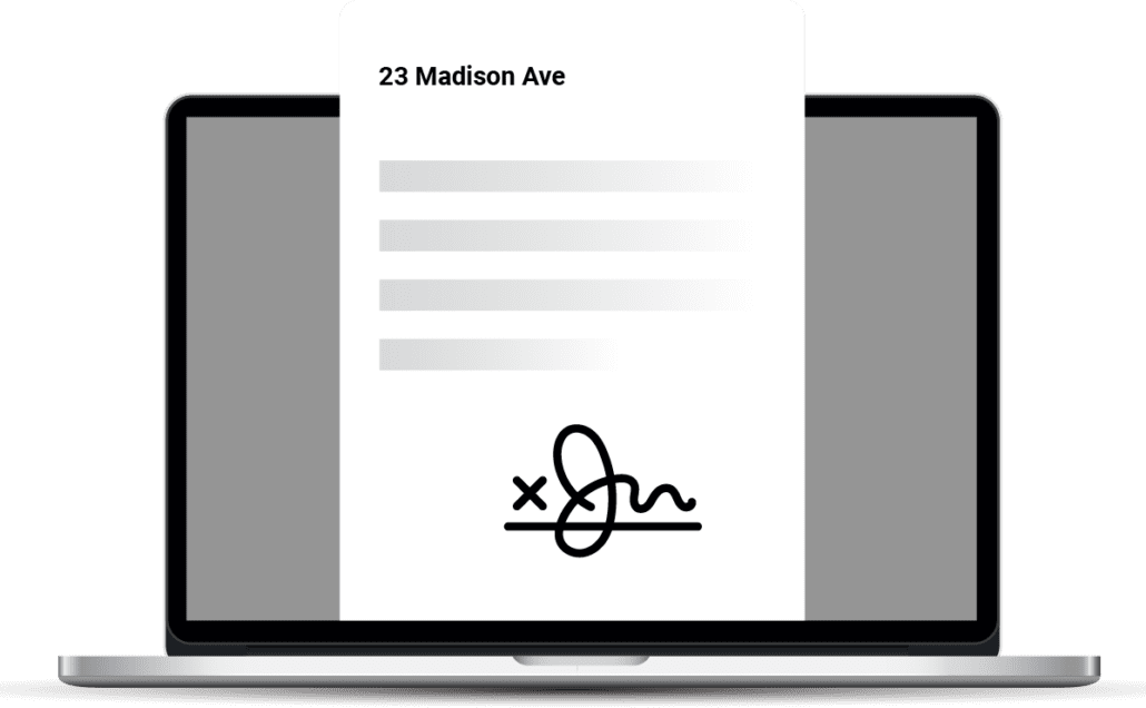 distribution payments - hire someone to help distribution payments - hire someone to help