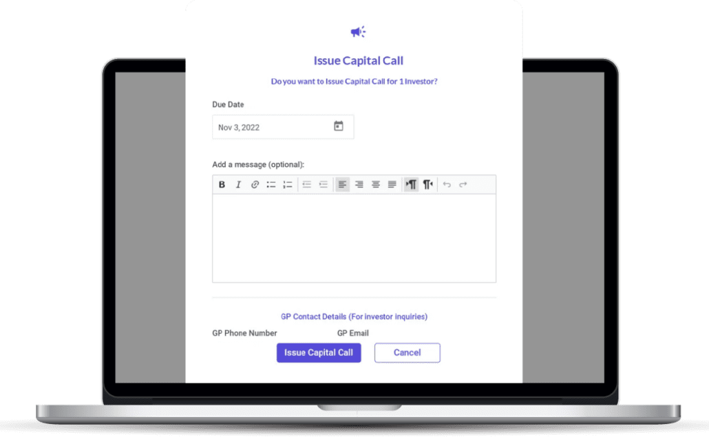 distribution payments - hire someone to help distribution payments - hire someone to help