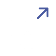 distribution payments - hire someone to help distribution payments - hire someone to help