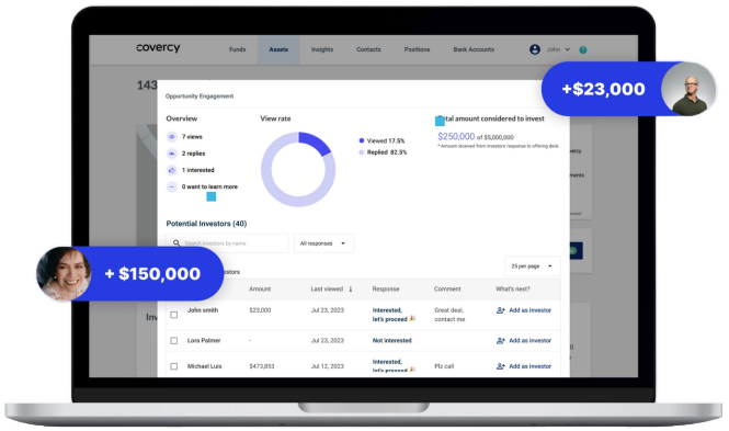 Screenshot 2024-09-30 at 14.16.58