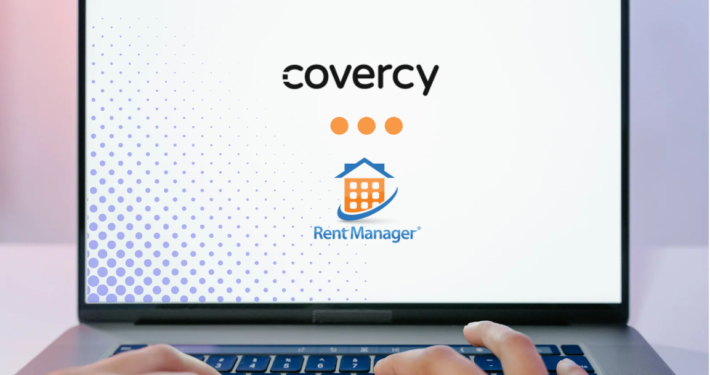 rent manager integration