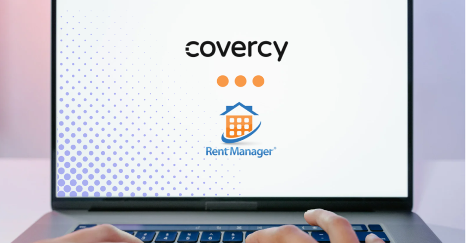 rent manager integration