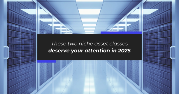 cre assets poised for growth in 2025 - blog post header