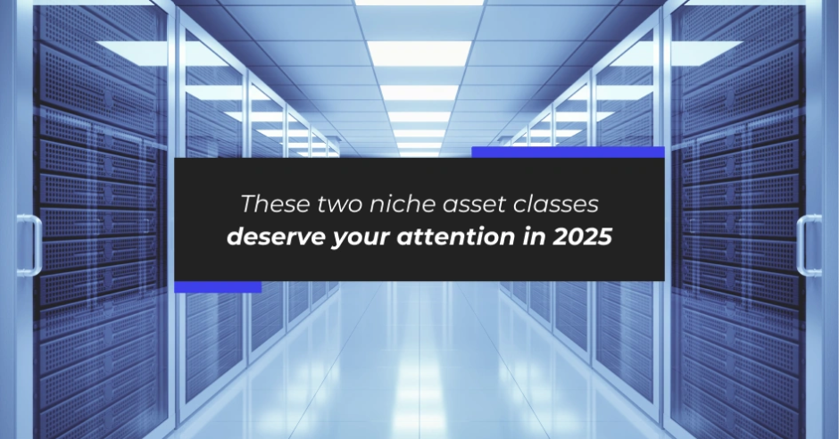 cre assets poised for growth in 2025 - blog post header