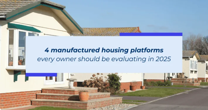 Do You Really Need to Be a Technologist to Succeed as a GP?