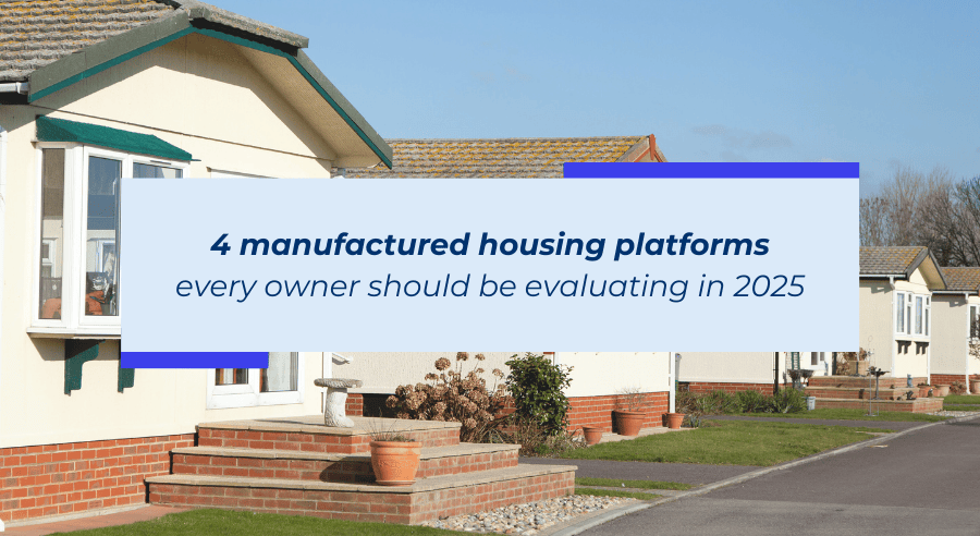 Do You Really Need to Be a Technologist to Succeed as a GP?